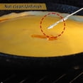 thumbnail image 3 of Testeur de Gâteau pour Cuisson, 2 Paquets Testeurs de Gâteau pour Cuisson et Bâton de Test de Gâteau Réutilisable, 3 of 5