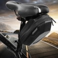 thumbnail image 4 of Bike  Bag, Lightweight And Portable Bicycle Bag, For Mountain Bike Cycling Equipment, 4 of 8