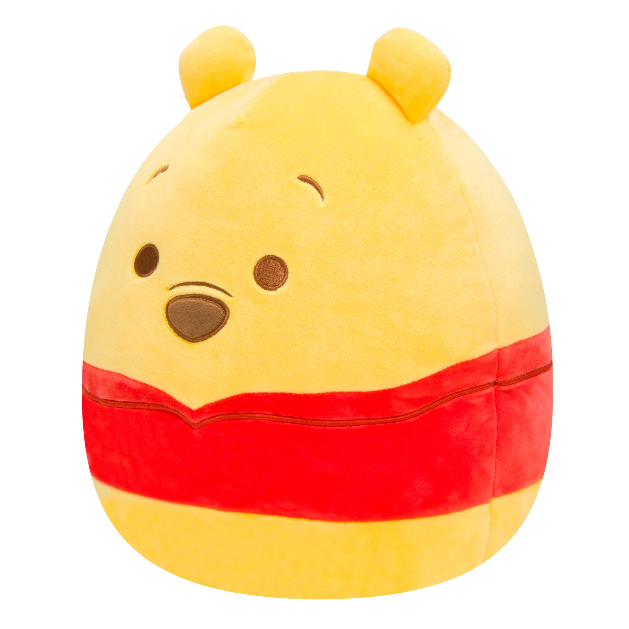 Winnie the pooh sale squishmallow
