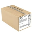 thumbnail image 3 of Conagra Fernandos Fiesta Miniature Burrito Snack, 5 Pound - 2 per case., 3 of 3