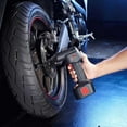 thumbnail image 2 of Air Hawk Pro Automatic Cordless Tire Inflator, 2 of 4