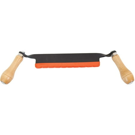 Koch Industries Inc. 4080057 10" Drawknife