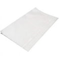 thumbnail image 3 of 15Pcs Thickening Electrostatic Cotton for Mi Air Purifier Pro / 1 / 2 Universal Air Purifier Filter Hepa Filter, 3 of 5