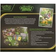 thumbnail image 2 of Pokemon TCG: Mega Evolution - Perfect Order Pokemon Center Elite Trainer Box, 2 of 7