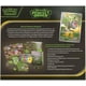thumbnail image 2 of Pokemon TCG: Mega Evolution - Perfect Order Pokemon Center Elite Trainer Box, 2 of 7