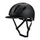 thumbnail image 3 of Casco de patinaje sobre ruedas Casco de ciclismo para patinar sobre ruedas Deportes al aire libre Adultos Negro, 3 of 8