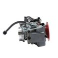 thumbnail image 4 of Motorcycle fuel system ZS Racing Modified FCR 37mm 39mm 41mm Series Motorcycle Carburetor For Scrambling Motorcycle, 4 of 6