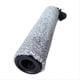 thumbnail image 3 of For Midea GT1 Floor Scrubber Accessories Replacement Spare Parts, 3 of 5