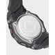 thumbnail image 2 of G-Shock GBD200 Reloj con caja cuadrada para hombre, color negro, 2 of 3