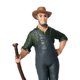thumbnail image 5 of Familia 1:25 de la , accesorio coleccionable de de juguetes para , accesorio de Compatible con - Sunnimix figura de la granja personas estatuillas, 5 of 6