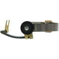 thumbnail image 4 of Ignition Contact Set and Condenser Kit, 4 of 5