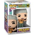 thumbnail image 2 of FUNKO POP! Movies: Dazed and Confused - Slater, 2 of 3