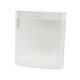 thumbnail image 1 of Organizadores de película de mantenimiento fresco, dispensador de caja de almacenamiento, funda de película transparente multifuncional ligera, caja Blanco mayimx Dispensador de film transparente, 1 of 9