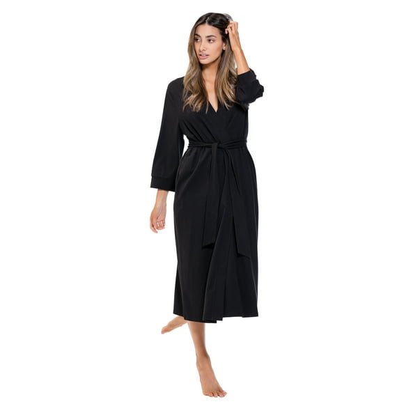 Women's Long Length Robes