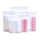 thumbnail image 1 of 100 Uds. Bolsas Flash, Zipbags, Ziplook 40*60Mm, 1 of 2