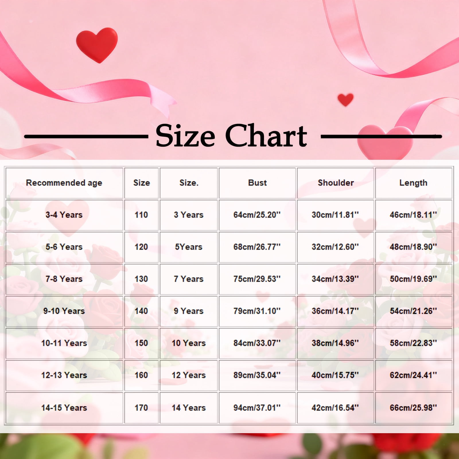 LckLvx Valentines Shirts for Boys Girls Heart Graphic Tees T-Shirt Kids Crew Neck Short Sleeve Tops