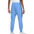 thumbnail image 2 of Nike Sportswear Tech Fleece Joggers Polar/Black, 2 of 2