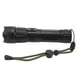 thumbnail image 4 of Linterna recargable por USB, linterna LED superbrillante de aleación de aluminio con cable USB, linterna impermeable para actividades al aire libre y en interiores, 4 of 15