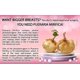 thumbnail image 5 of Píldoras de aumento de senos Herbal-Avray Pueraria Mirifica 90 cápsulas, 5 of 7