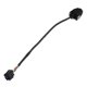 thumbnail image 2 of 95790-B1000 New LEFT Mirror Camera Rear View Camera For G80, 2 of 5