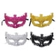 thumbnail image 1 of Accesorios de Fiesta Brillantes para Máscaras de Carnaval Estilo T, 1 of 9