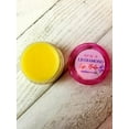 thumbnail image 4 of Mica Tinted Lip Balms (All Natural), 4 of 9