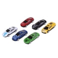 thumbnail image 4 of Juguete educativo de coche organizador para niños perfecl, 4 of 8
