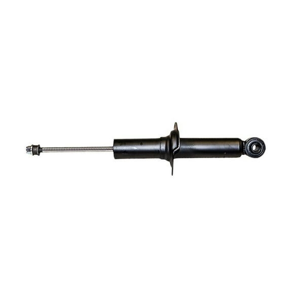 Gabriel G51910 Ultra Rear Strut Fits 05-09 Subaru Outback (1 pack)