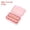 Light Pink, variant on Uxcell 8 Pcs Duvet Cover Pins to Hold Comforter Inside Duvet Clips with Soft Fabric Material for Quilt Cushions Curtains White (Fish)