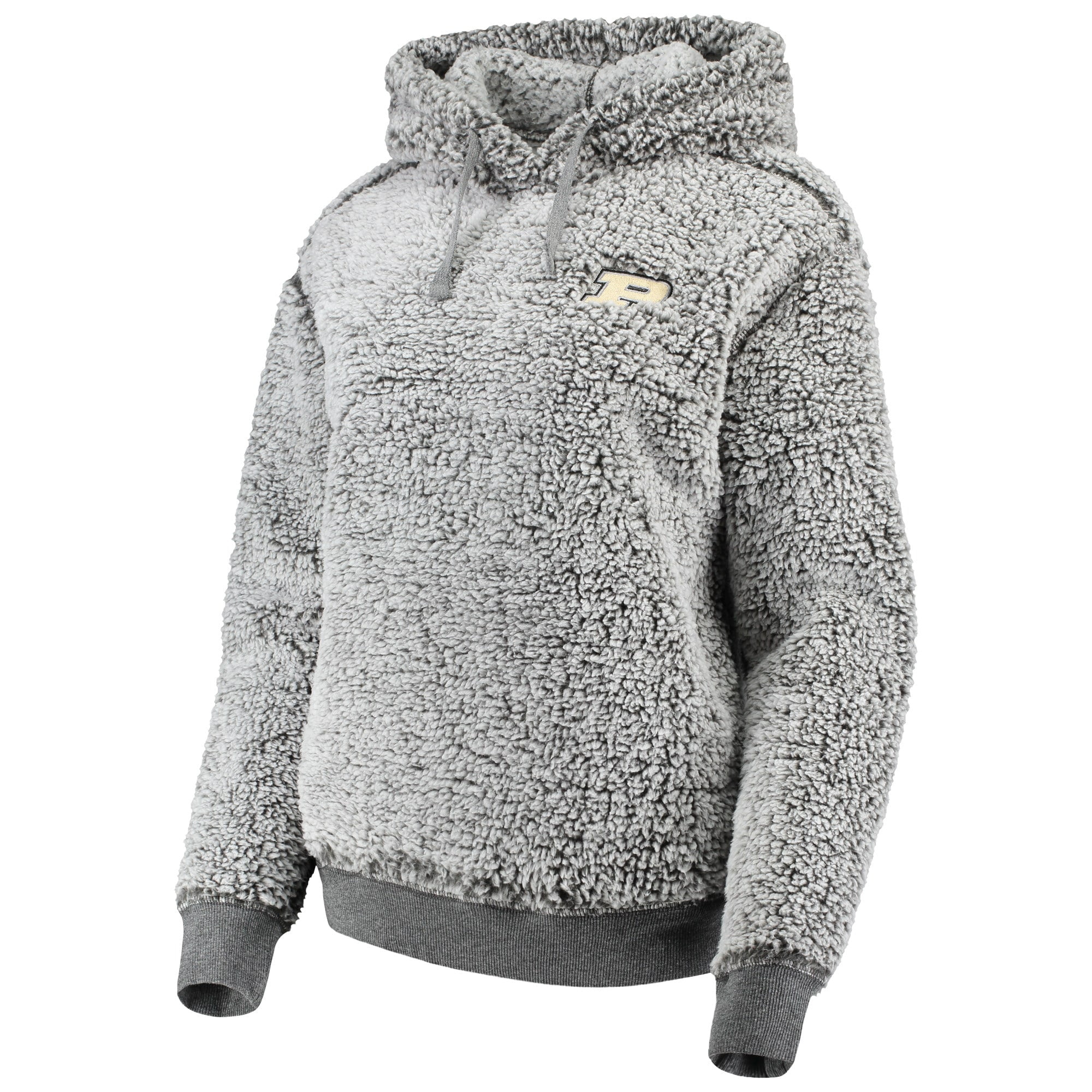 hoodies for 13 year old boy