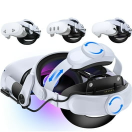 2024 Meta Quest 3S 128GB Advanced All-In-One VR Headset with