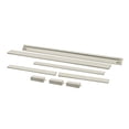 thumbnail image 3 of Million Dollar Baby Classic Full Size Bed Conversion Kit, 3 of 5