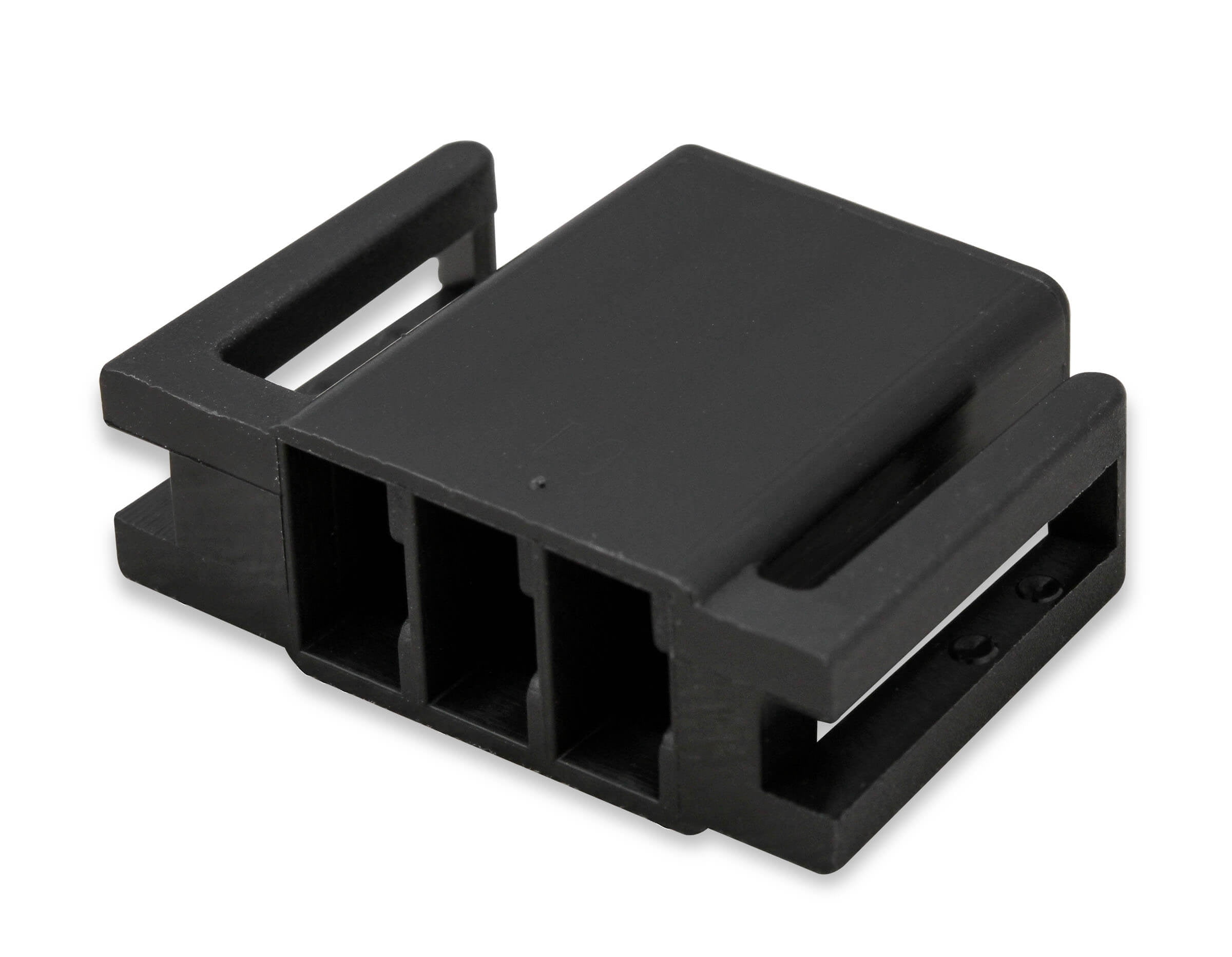 MSD 8194 Distributor
