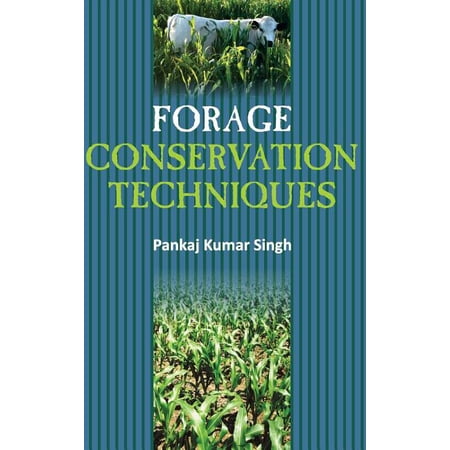 ISBN 9789383305100