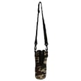 thumbnail image 1 of Funda Aislante De Neopreno Sunnimix Para Botella De Agua Deportiva 750ML Camuflaje, 1 of 7