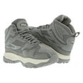 thumbnail image 3 of Fila Ranger Boot Mens Shoes Size 8.5, Color: Grey, 3 of 5