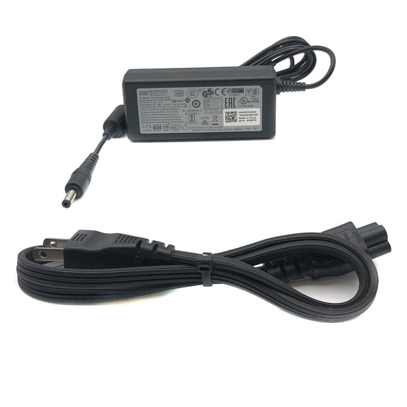GENUINE APD AC Adapter for JBL Xtreme 2 Extreme 2 JBL Boombox Speaker