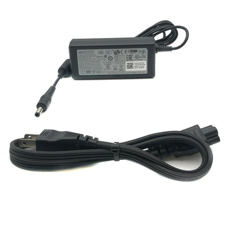 GENUINE APD AC Adapter for JBL Xtreme 2 Extreme 2 JBL Boombox Speaker