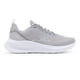 thumbnail image 1 of Tenis Pirma Running Para Hombre 8019 Enigma 2.0, 1 of 4