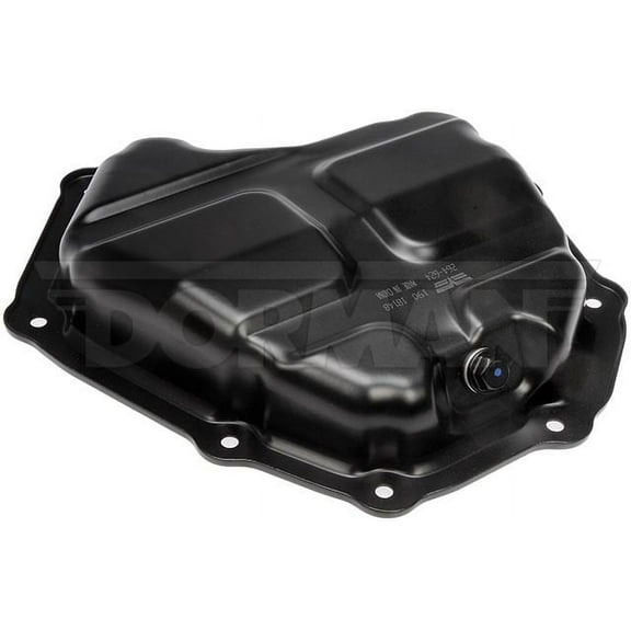 Dorman 264-624 Engine Oil Pan