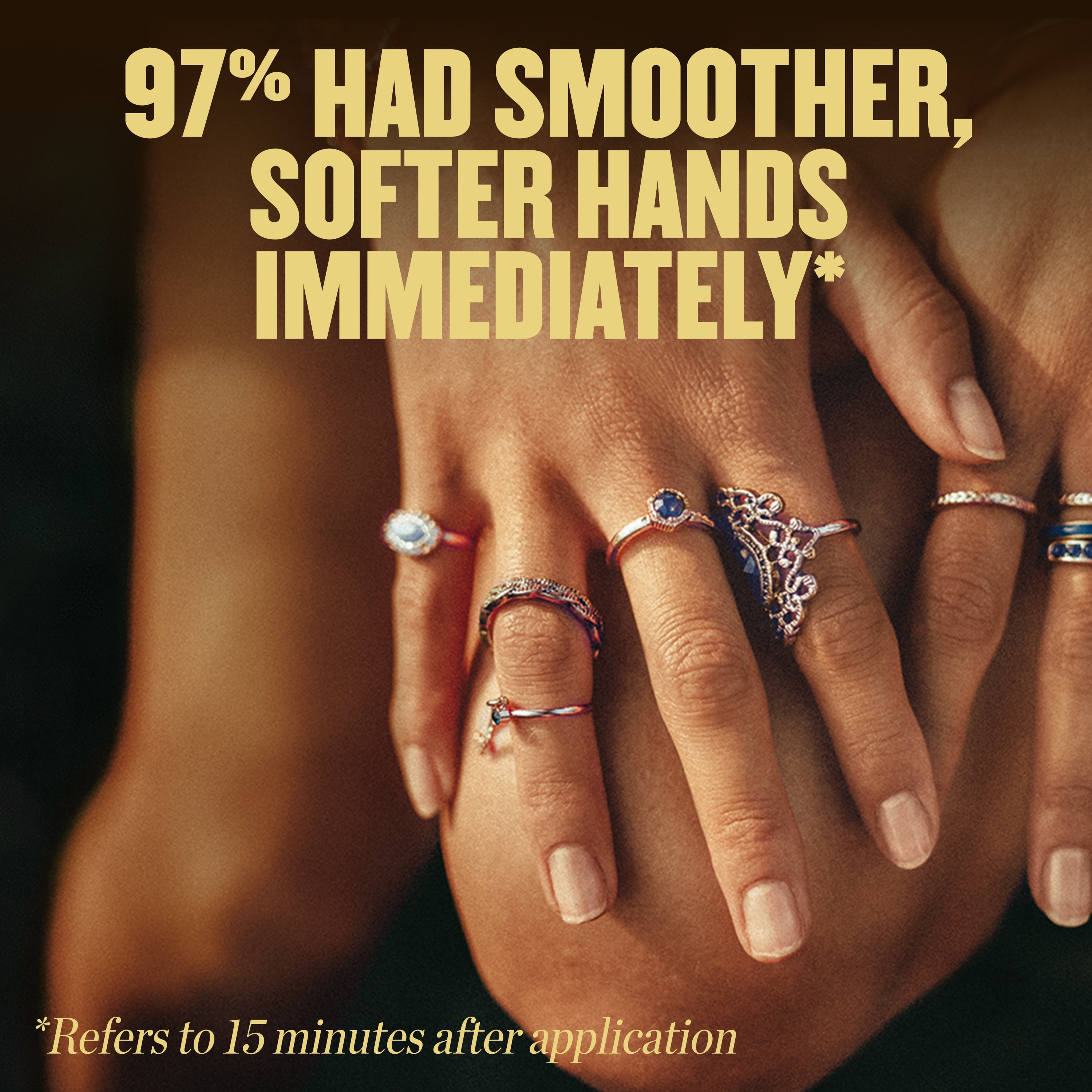 age defense hand cream