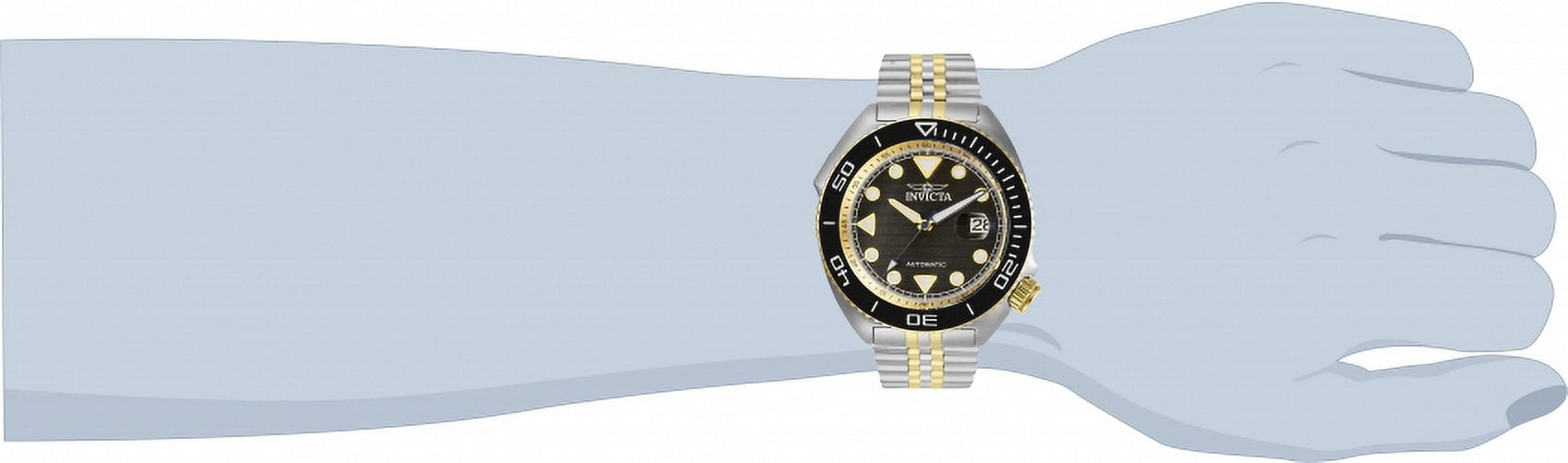 Invicta 30417 new arrivals