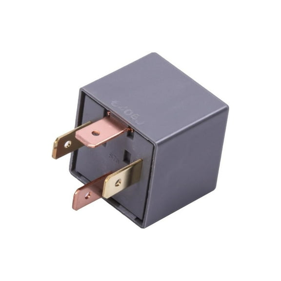 ACDelco 13598346 Starter Accessory Relay