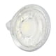 thumbnail image 5 of Bombilla, luz LED COB de 5 W, bombilla M, foco, integración perfecta, 5 of 12