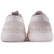 Rocket Dog Jazzin Sneakers