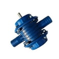 thumbnail image 1 of Household Small Pump Self-priming Hand Drill Water Pumps Garden Courtyard, 1 of 4