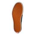 thumbnail image 3 of Tenis Vans  Hombre Authentic Platform 2.0 Blanco VN0A3AV8QXH, 3 of 4