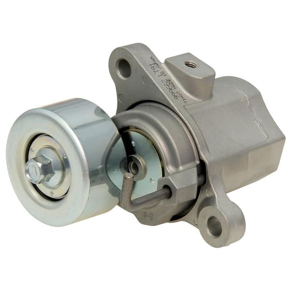 Continental Accu-Drive Tensioner Assembly