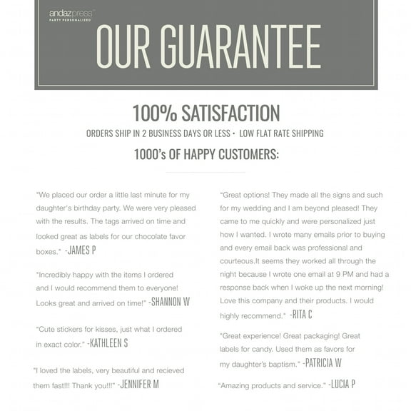 Funny Laser Engraved Wood Christmas Ornament with Gift Bag, It's Always Christmas at Grandma and Grandpa's House