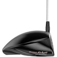 thumbnail image 3 of Tour Edge Golf Hot Launch E522 Offset Driver 10.5 Stiff Flex, 3 of 5
